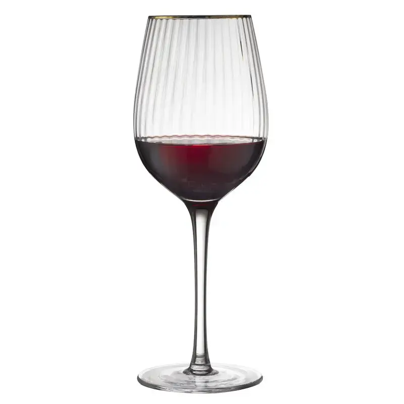 Бокалы для красного вина Lyngby Glas 27579 Photo 2