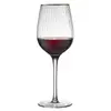 Бокалы для красного вина Lyngby Glas 27579 Photo 2