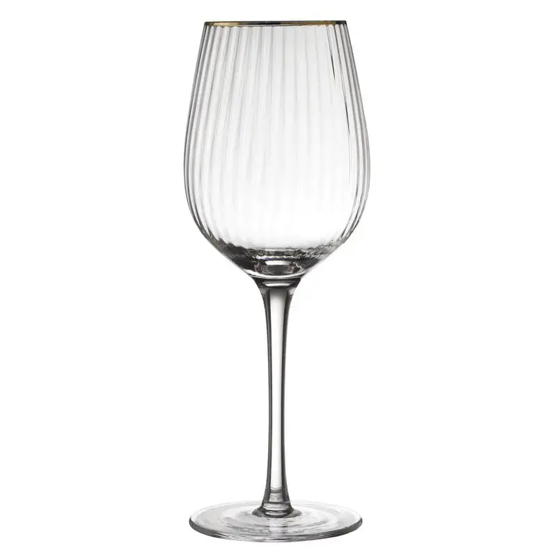 Бокалы для красного вина Lyngby Glas 27579 Photo 3