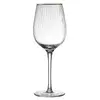 Бокалы для красного вина Lyngby Glas 27579 Photo 3