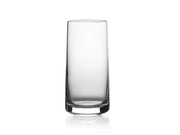 Zone Denmark Rocks augstā glāze 410 ml Photo 2