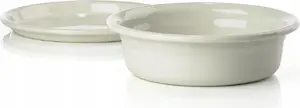 Zone INU Home Spa Set 1L Vaporous Green