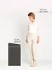 Veļas grozs Brabantia Bo Touch 60 l Mineral Moonlight Black Photo 3