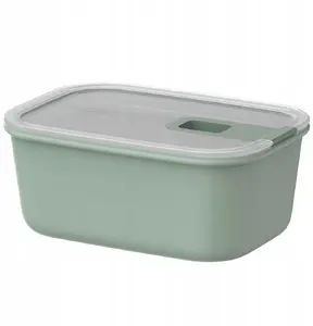 Mepal EasyClip 2.0 Food Container 700ml Nordic Sage