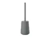header-product