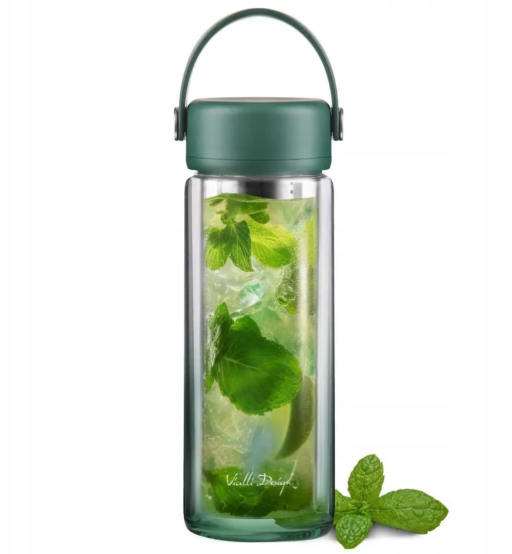 Sports Bottles