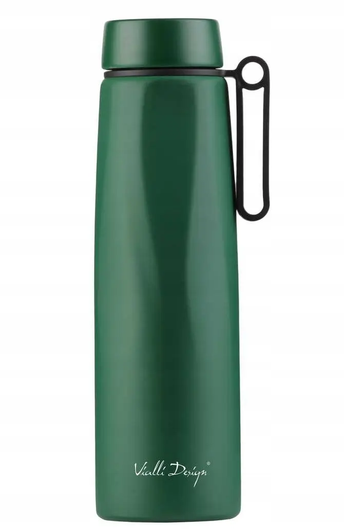 Vialli Design Fuori termopudele 500 ml