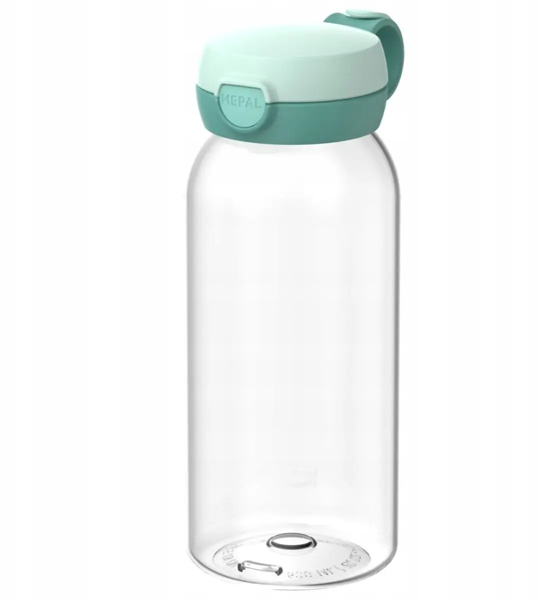 Mepal Campus Flip Cap sporta pudele