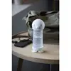 Hoptimist 38307 dzeramā pudele 400 ml balta Photo 9