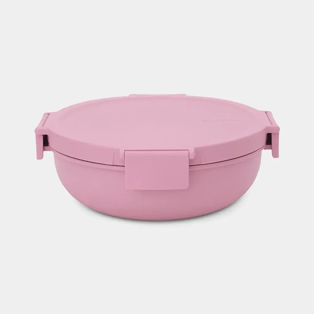 Brabantia Make & Take salātu bļoda 1.3 L Photo 2