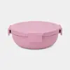 Brabantia Make & Take salātu bļoda 1.3 L Photo 2