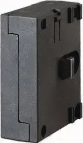 Eaton DILM500-XMV Mechanical Interlock for DILM185 to DILM500 Contactors