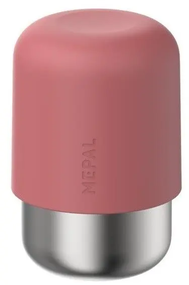 Mepal Ellipse To Go kafijas krūze