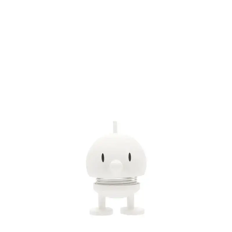 Коллекционная фигурка Hoptimist Bumble Mini Photo 2