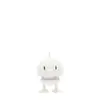 Коллекционная фигурка Hoptimist Bumble Mini Photo 2