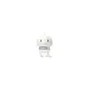 Коллекционная фигурка Hoptimist Bumble Mini Photo 3