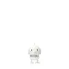 Коллекционная фигурка Hoptimist Bumble Mini Photo 4