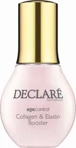 Declar Face Cream 50 ml