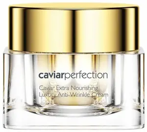 Declar Caviar Anti-Wrinkle Cream 50 ml