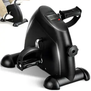 Rower stacjonarny Retoo Mini rowerek treningowy rotor rehabilitacyjny do ćwiczeń Mini rowerek treningowy rotor rehabilitacyjny do ćwiczeń