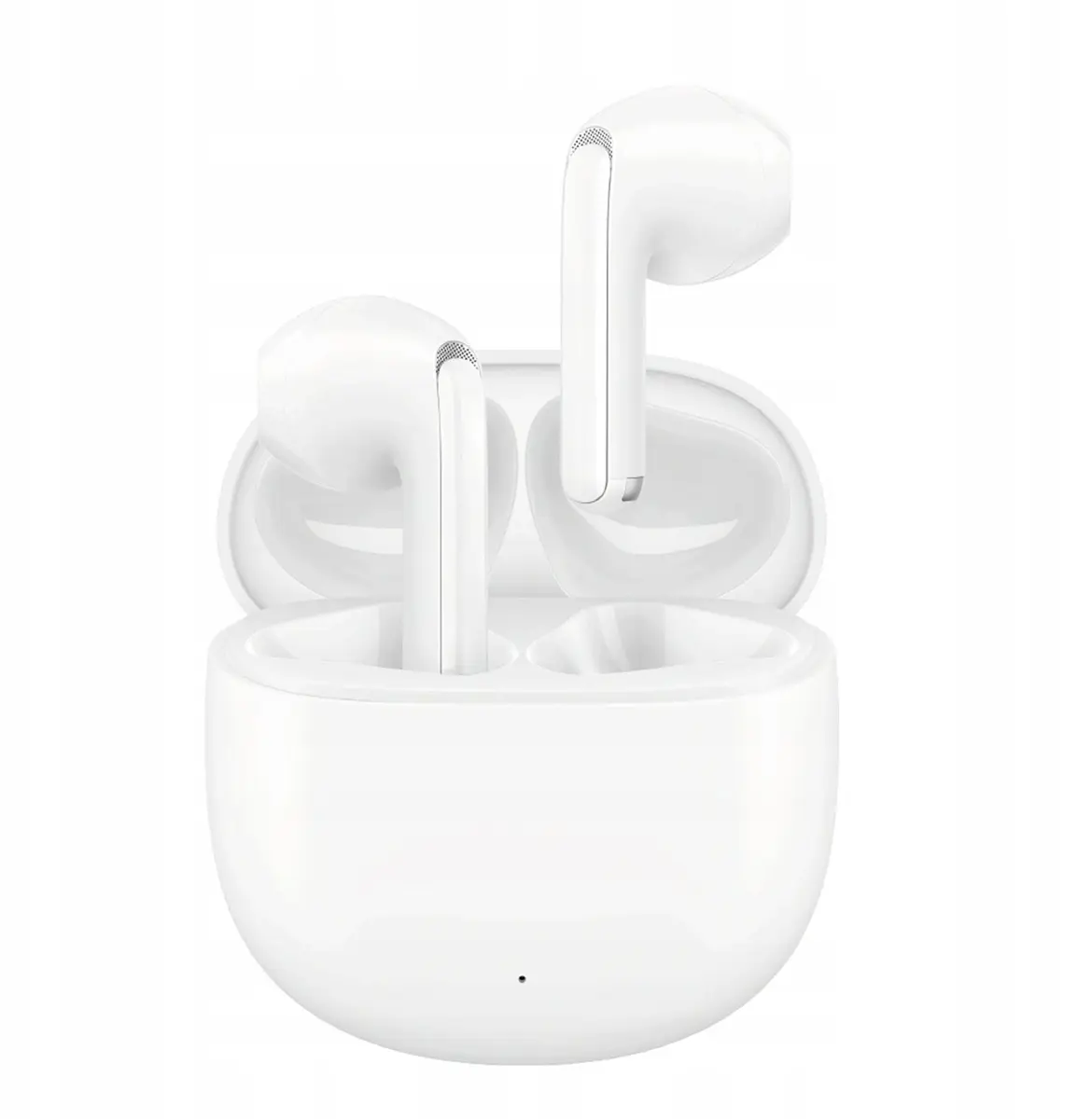 Bezvadu austiņas Joyroom JR-FB1 Funpods TWS