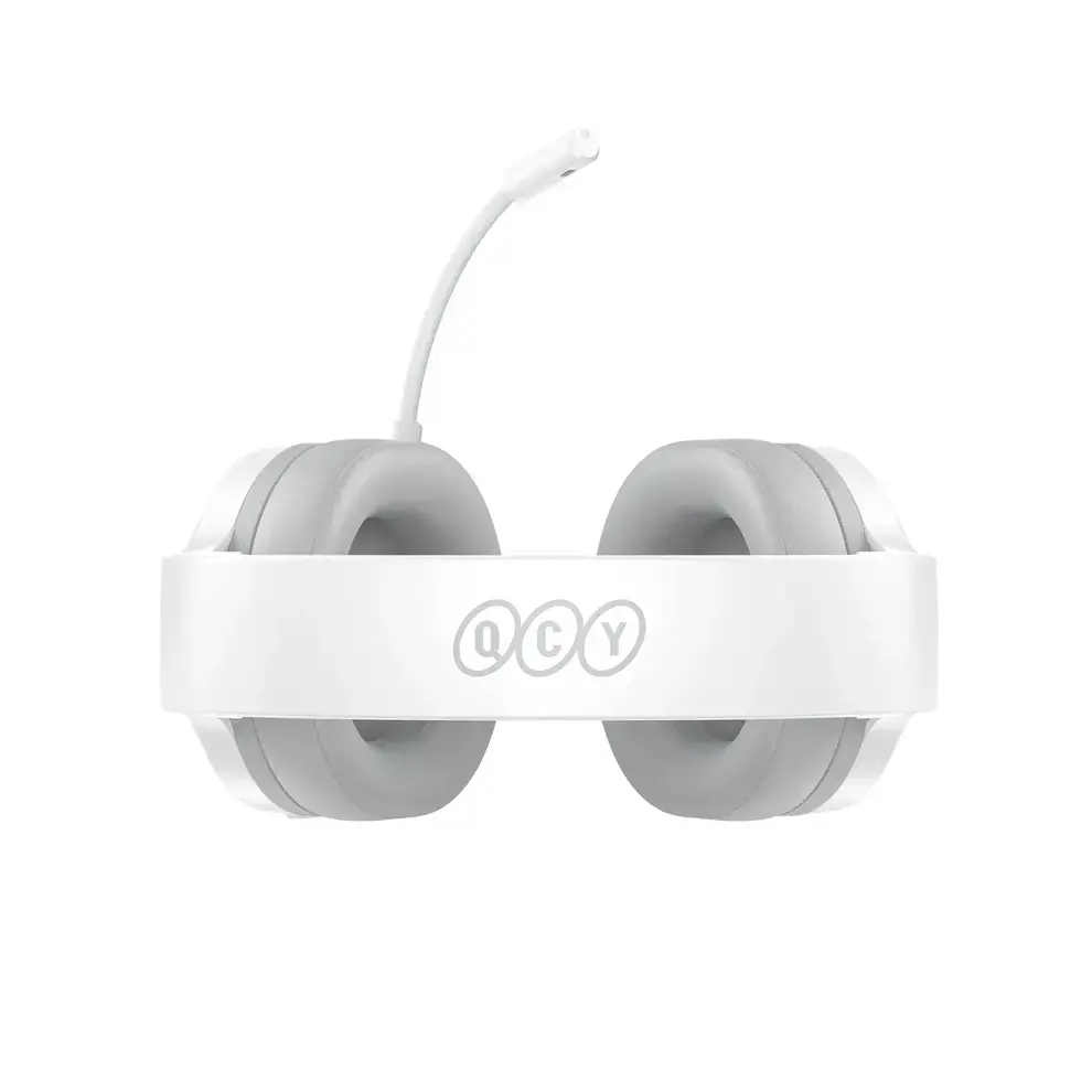 Игровая гарнитура QCY Heroad V200 Photo 3