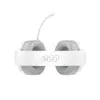 Игровая гарнитура QCY Heroad V200 Photo 3