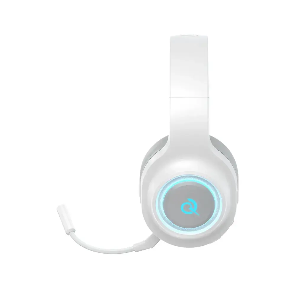 Игровая гарнитура QCY Heroad V200 Photo 5