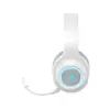 Игровая гарнитура QCY Heroad V200 Photo 5