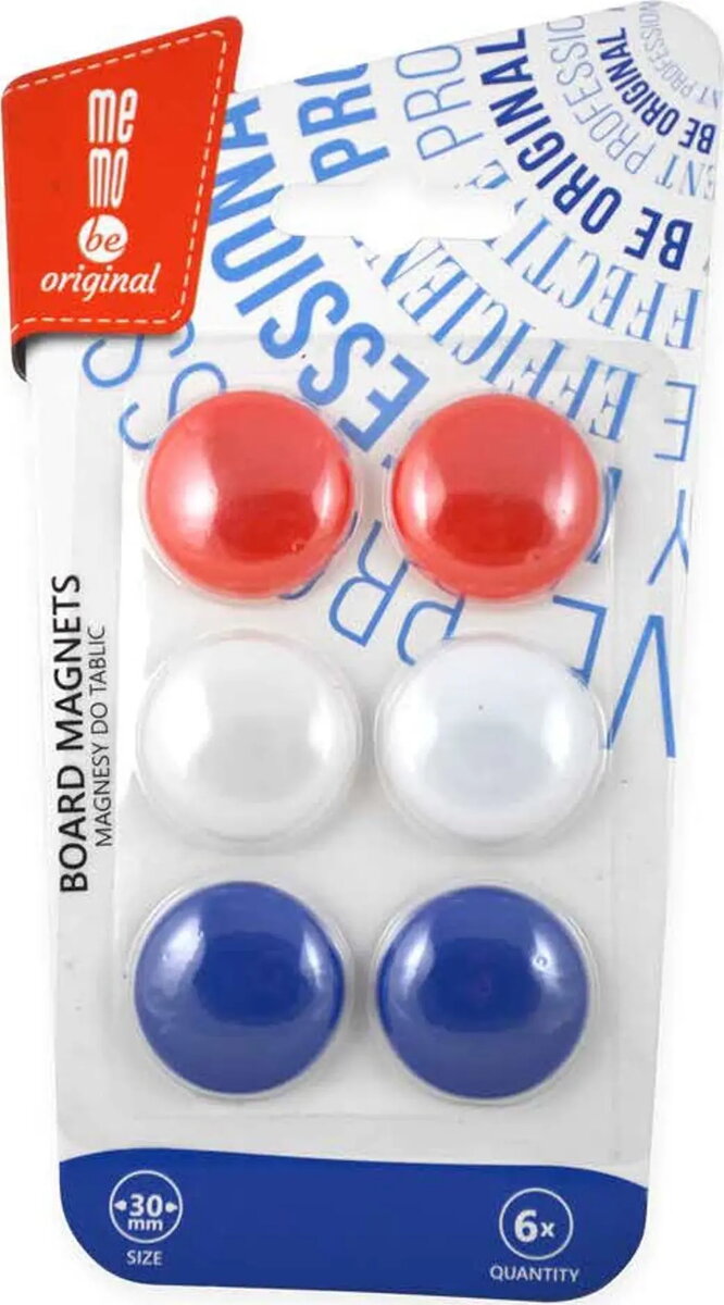 Electronics Accessories