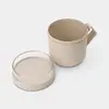 Brabantia Make & Take zupas krūze 0.6 l Photo 2