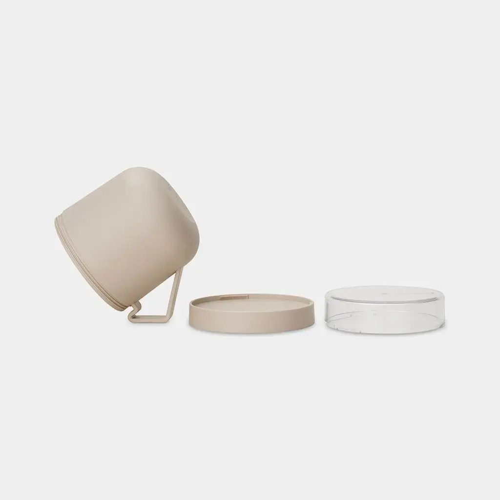 Brabantia Make & Take zupas krūze 0.6 l Photo 3