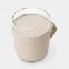 Brabantia Make & Take zupas krūze 0.6 l Photo 4