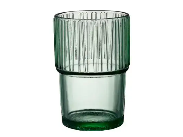 Bitz 30676 kafijas glāžu komplekts - 380 ml, 4 gab. Photo 2