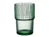 Bitz 30676 kafijas glāžu komplekts - 380 ml, 4 gab. Photo 2