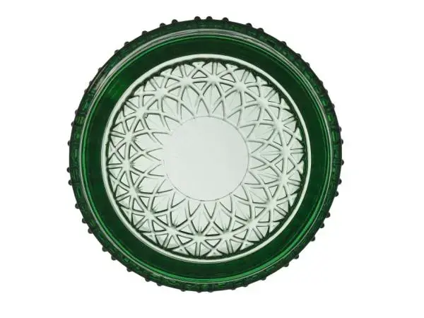 Bitz 30676 kafijas glāžu komplekts - 380 ml, 4 gab. Photo 3