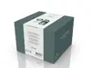 Bitz 30676 kafijas glāžu komplekts - 380 ml, 4 gab. Photo 5