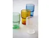 Bitz 30676 kafijas glāžu komplekts - 380 ml, 4 gab. Photo 6