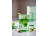 Bitz 30676 kafijas glāžu komplekts - 380 ml, 4 gab. Photo 8