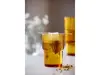 Bitz 30676 kafijas glāžu komplekts - 380 ml, 4 gab. Photo 11