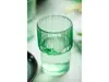 Bitz 30676 kafijas glāžu komplekts - 380 ml, 4 gab. Photo 12