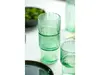 Bitz 30676 kafijas glāžu komplekts - 380 ml, 4 gab. Photo 15