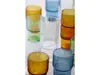 Bitz 30676 kafijas glāžu komplekts - 380 ml, 4 gab. Photo 17