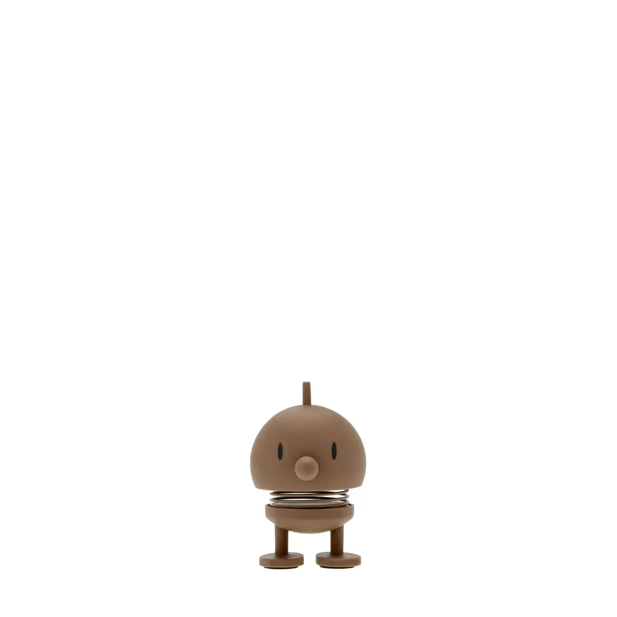 Коллекционная фигурка Hoptimist Bumble Mini Photo 2