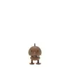 Коллекционная фигурка Hoptimist Bumble Mini Photo 2