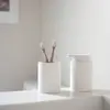 Zone Denmark Karma zobu birstes turētājs Photo 3