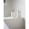 Zone Denmark Karma zobu birstes turētājs Photo 4