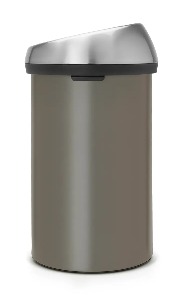 Brabantia 402463 atkritumu tvertne 60 L Photo 2