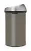 Brabantia 402463 atkritumu tvertne 60 L Photo 2