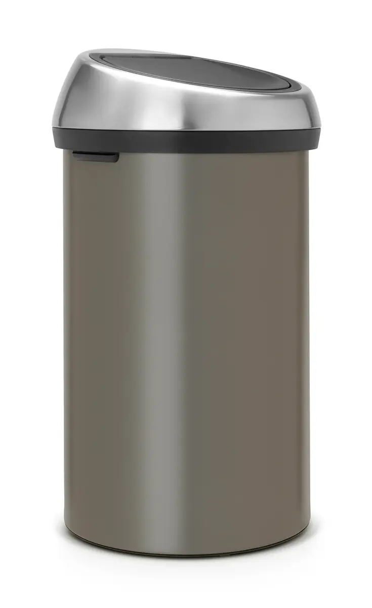 Brabantia 402463 atkritumu tvertne 60 L Photo 3